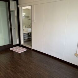 Blk 122D Rivervale Drive (Sengkang), HDB 4 Rooms #523944121